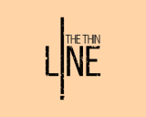 /public/logoimage/1513908140The Thin Line.png